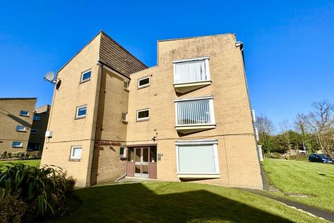 2 bedroom flat for sale, Portico Court, Eccleston Park, Prescot