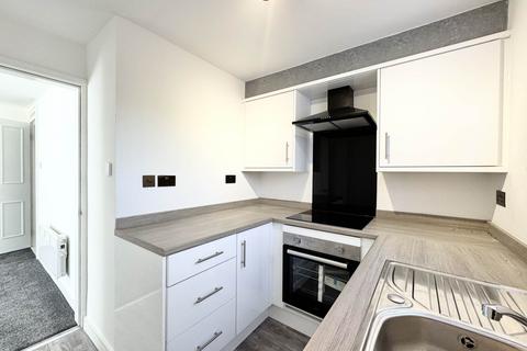 2 bedroom flat for sale, Portico Court, Eccleston Park, Prescot