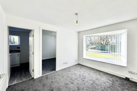 2 bedroom flat for sale, Portico Court, Eccleston Park, Prescot