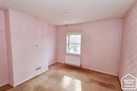 1 bedroom end of terrace house for sale, 35 Brewer Street, Maidstone, Kent, ME14 1RU