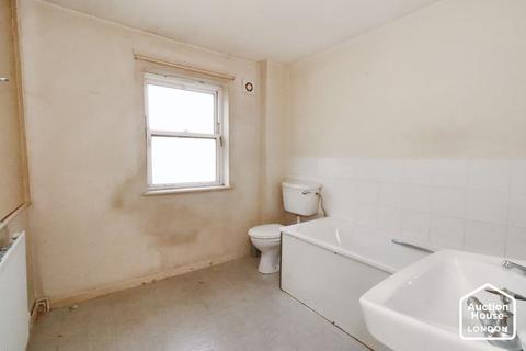 1 bedroom end of terrace house for sale, 35 Brewer Street, Maidstone, Kent, ME14 1RU