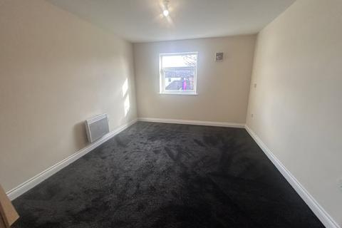 undefined, Frederick Street, Wigan