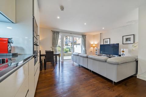 2 bedroom apartment for sale, Dowding Drive, Eltham