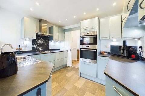 undefined, Flexa Park, Combe Martin, Ilfracombe