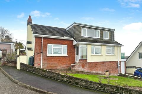 undefined, Flexa Park, Combe Martin, Ilfracombe