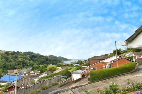 undefined, Flexa Park, Combe Martin, Ilfracombe