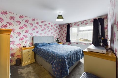 undefined, Flexa Park, Combe Martin, Ilfracombe