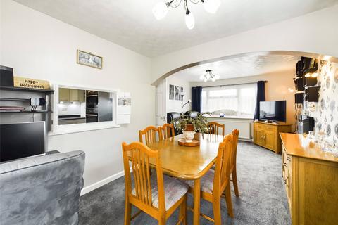 undefined, Flexa Park, Combe Martin, Ilfracombe