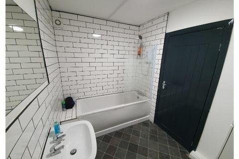 4 bedroom house to rent, Cranborne Road, Liverpool L15