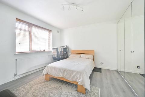 2 bedroom flat for sale, Atherton Heights, Wembley, HA0