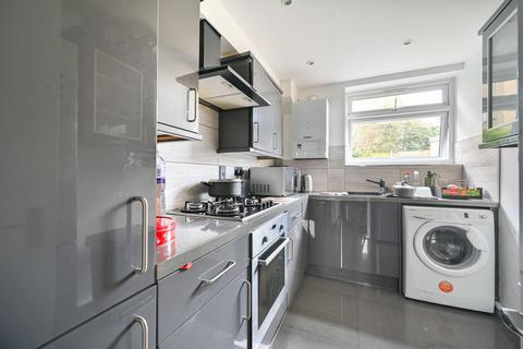 2 bedroom flat for sale, Atherton Heights, Wembley, HA0