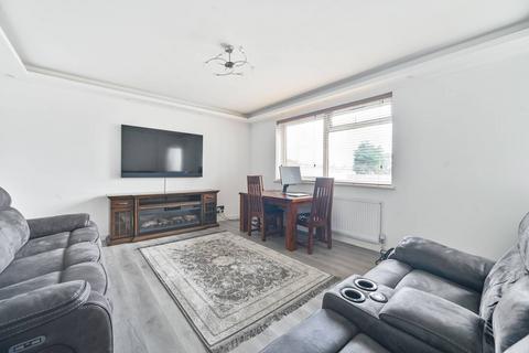 2 bedroom flat for sale, Atherton Heights, Wembley, HA0