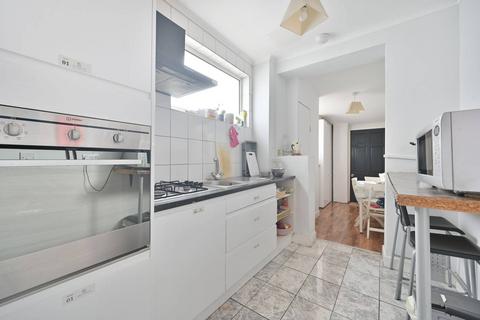 undefined, Second Avenue, Wembley, HA9