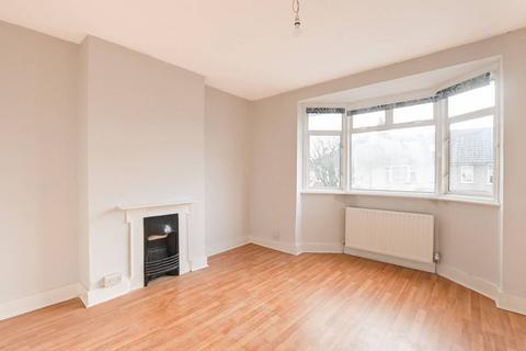 4 bedroom terraced house to rent, St Barnabas Road, Tooting, Mitcham, CR4