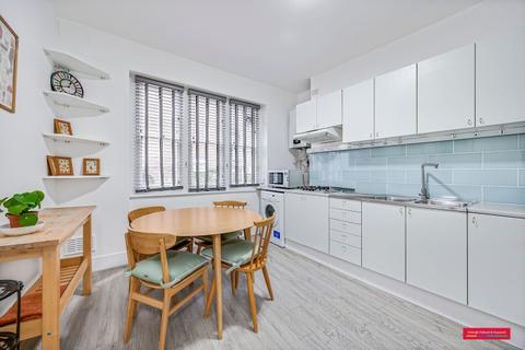 1 bedroom flat to rent, Lisson Street London NW1