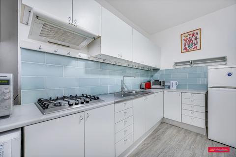 1 bedroom flat to rent, Lisson Street London NW1