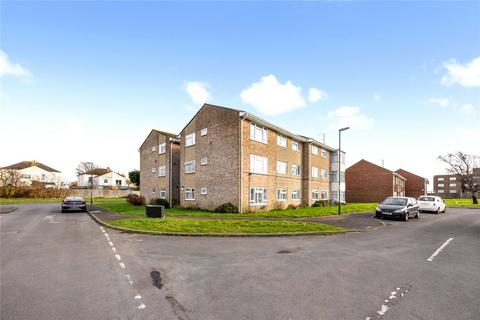 2 bedroom flat for sale, Beachcroft Place, Lancing, West Sussex, BN15