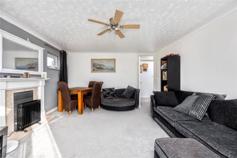 2 bedroom flat for sale, Beachcroft Place, Lancing, West Sussex, BN15