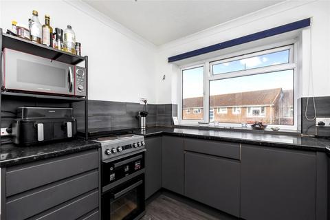 undefined, Beachcroft Place, Lancing, West Sussex, BN15