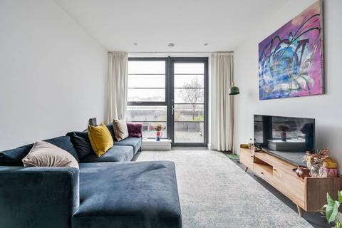 2 bedroom flat for sale, Wick Tower, Woolwich, London, SE18