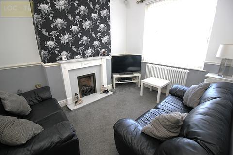 3 bedroom terraced house for sale, Brighton Grove, Flixton