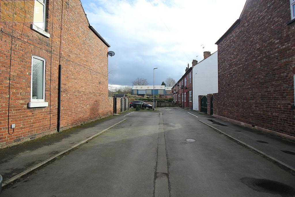 Img 2376.jpg