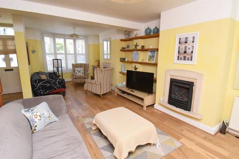 undefined, Regent Street, Whitstable