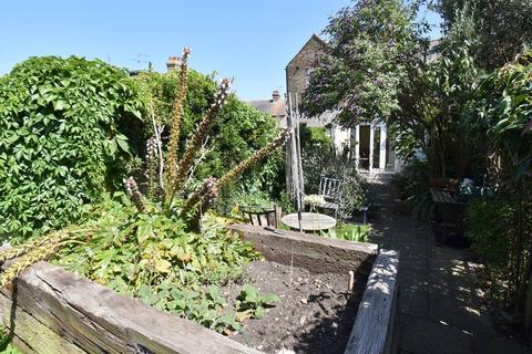 undefined, Regent Street, Whitstable
