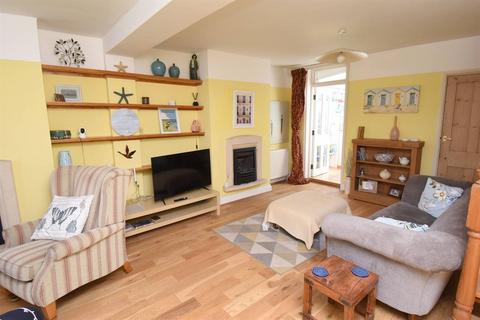 undefined, Regent Street, Whitstable