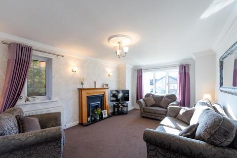 3 bedroom detached house for sale, Corbiere Close, Northfield Green, Sunderland