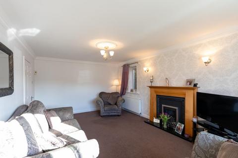 3 bedroom detached house for sale, Corbiere Close, Northfield Green, Sunderland