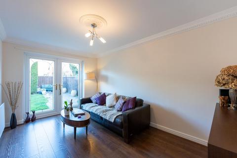 3 bedroom detached house for sale, Corbiere Close, Northfield Green, Sunderland