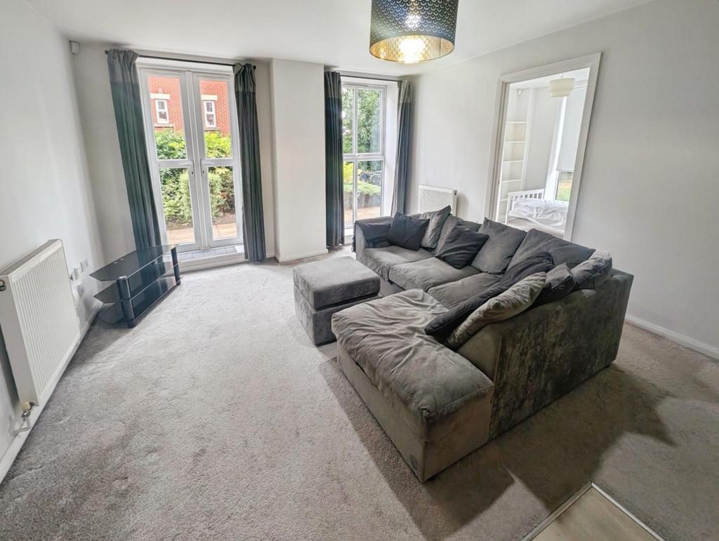 1345a4a9-PXL 20250801 115016106.jpg