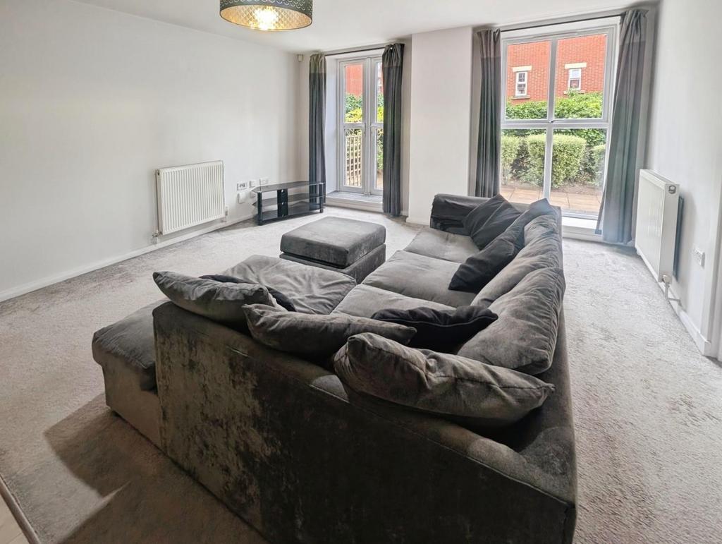 B58ca775-PXL 20250801 115051637.jpg