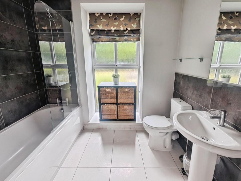 1c1619b0-PXL 20250801 115146123.jpg