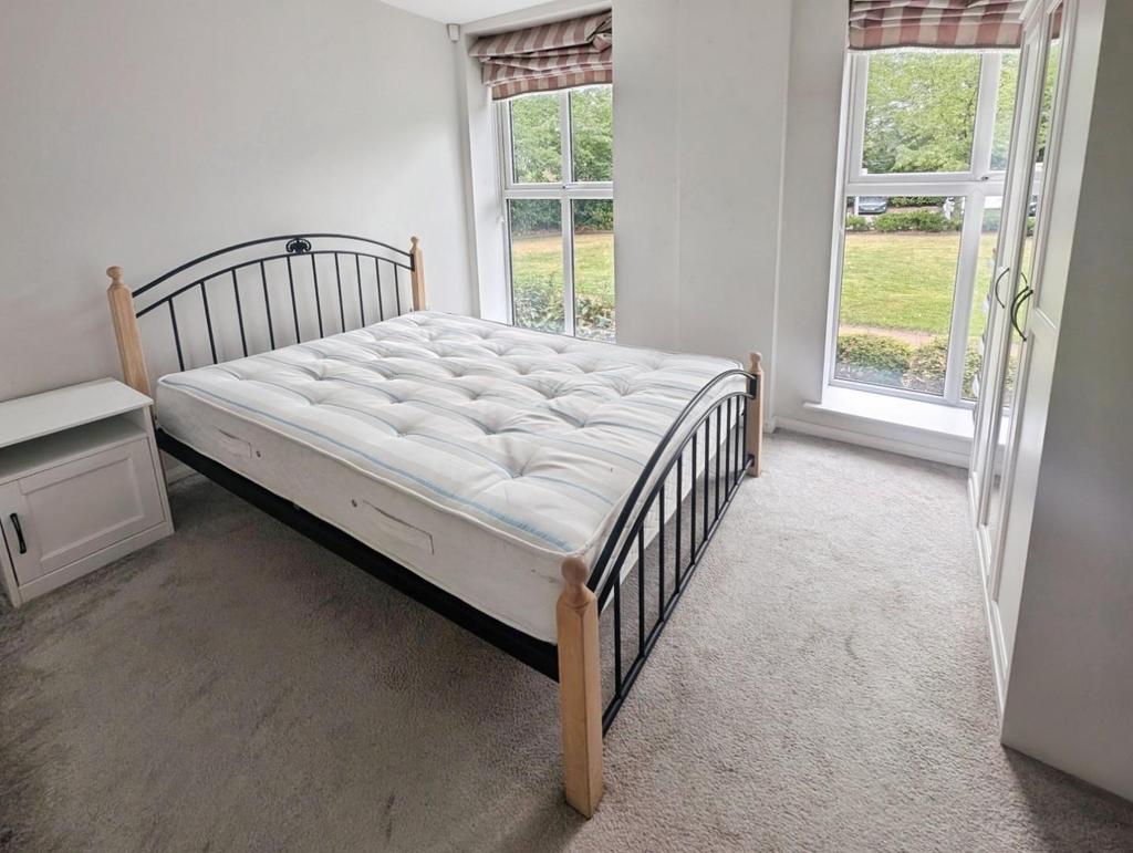 78f24ce6-PXL 20250801 115327801.jpg