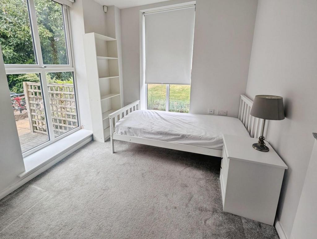 9fdd8344-PXL 20250801 115457420.jpg