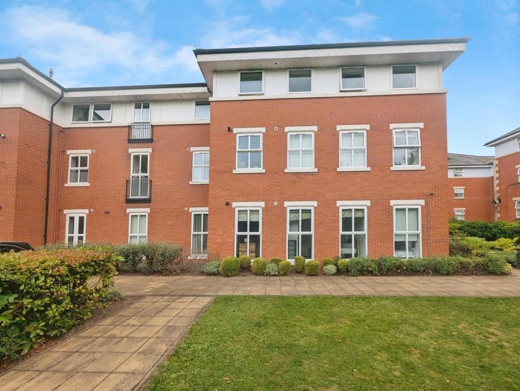 575e327e-PXL 20250801 114344952.jpg