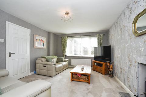 3 bedroom detached house for sale, Bailey Close, Devizes SN10