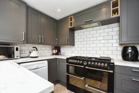 23 Bailey Close, Devizes, SN10 2RW