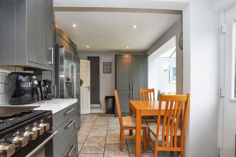 23 Bailey Close, Devizes, SN10 2RW