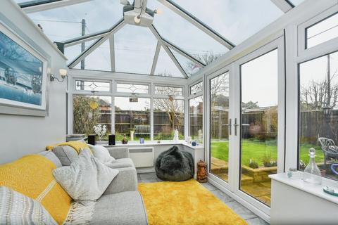 23 Bailey Close, Devizes, SN10 2RW