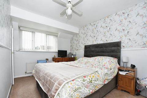 23 Bailey Close, Devizes, SN10 2RW