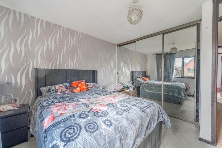 Chpk1890430 large-14-11 jpg