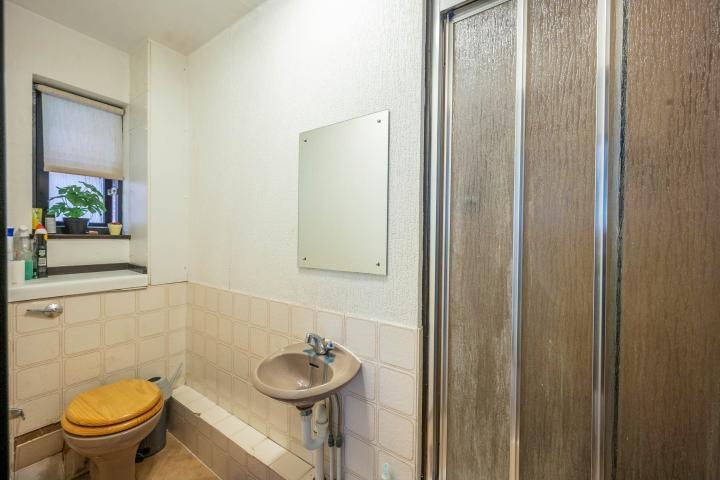 Chpk1890430 large-9-12 jpg