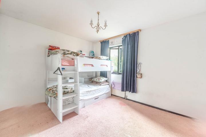 Chpk1890430 large-6-10 jpg