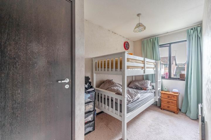 Chpk1890430 large-13-14 jpg