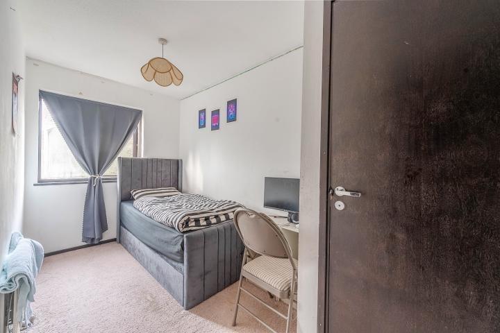 Chpk1890430 large-12-13 jpg