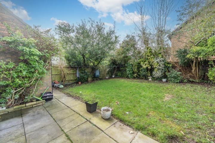 Chpk1890430 large-15-15 jpg