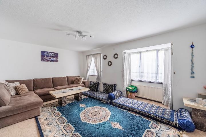 Chpk1890430 large-1-01 jpg